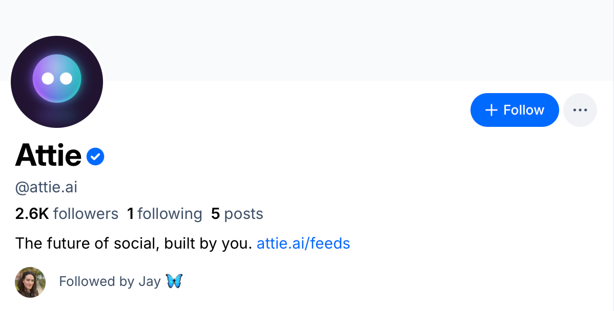 Attie