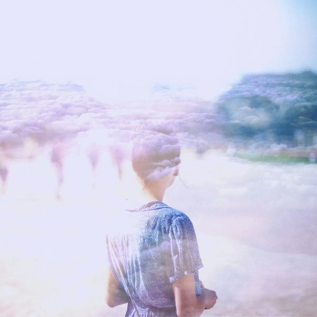 🎵 Mint Julep - Covers